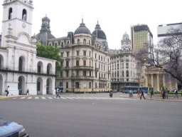 Bilder Argentinien 11_2004 068